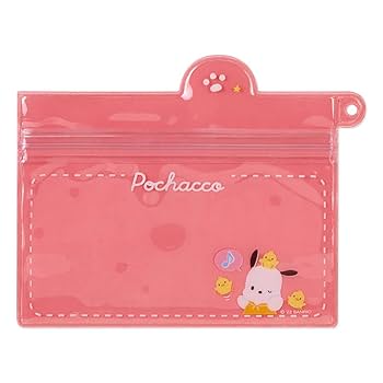 Amazon.co.jp: サンリオ(SANRIO) ポチャッコ インデックス